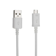 کابل-فست-شارژ-اصلی-سامسونگ-MicroUSB