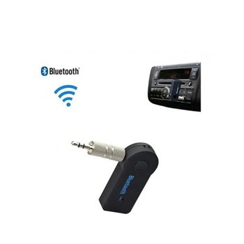 دانگل-بلوتوث-خودرو-BT-Receiver-AU