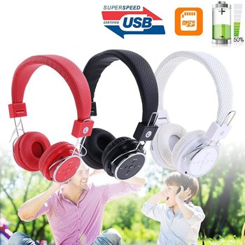 هدفون-بی-سیم-مدل-B-05