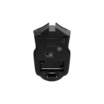 ماوس-بی-سیم-Philips-مدل-H50