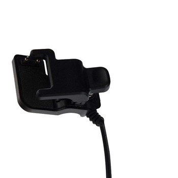 مچ-بند-هوشمند-مدل-Smart-Bracelet-M4-پیشنهاد-ویژه