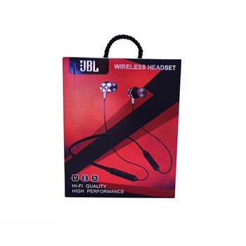 هندزفری-بلوتوث-گردنی-JBL-J668