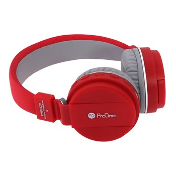 هدفون-بلوتوثی-پرووان-مدل-PHB3520