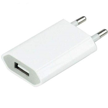 شارژر-دیواری-مدل-MD813ZMA-غیر-اصل