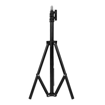 رینگ-لایتHero-H260-10-با-پایه-2-متری