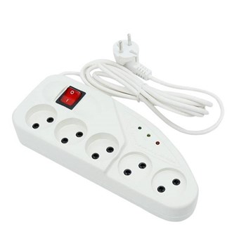 محافظ-برق-صوت-و-تصویر-5-خانه-تکسان