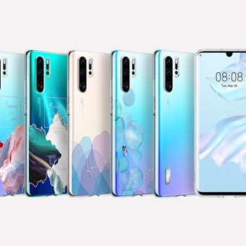 گوشی-موبایل-هوآوی-مدل-P30-Pro