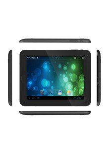 قطعات-تبلت-های-GLساینا-درنا-جت1