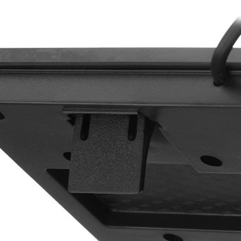 کیبورد-تسکو-مدل-TK-8022