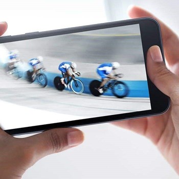 گوشی-سامسونگ-Galaxy-A2-Core-مدل-SM-A260-G-DS