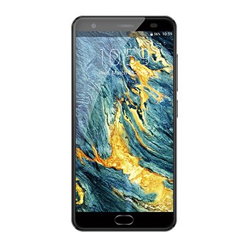 باتری-GLمدل-آریا-1