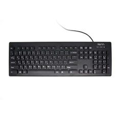کیبورد-تسکو-مدل-TK-8022