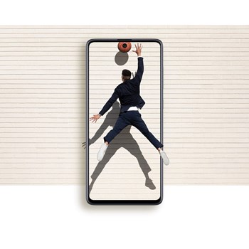 گوشی-موبایل-سامسونگ-مدل-GALA-Y-A71-ظرفیت-128-GB