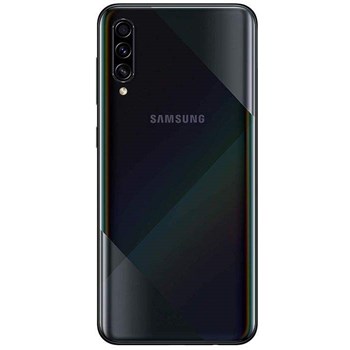 گوشی-سامسونگ-Galaxy-A50s-مدل-SM-A507FN-DS-ظرفیت-64-گیگابایت