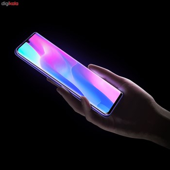 گوشی-موبایل-شیائومی-مدل-Mi-Note-10-Lite