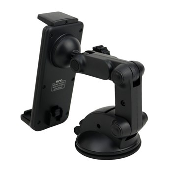 هولدر-داشبوردی-گیره-ای-TSCO-THL-1215