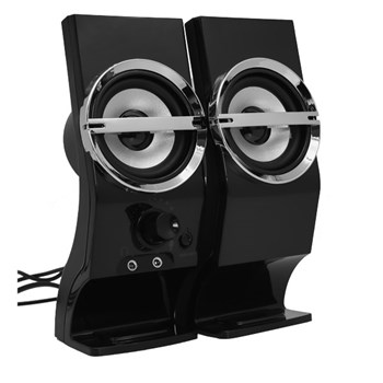 اسپیکر-رومیزیدسکتاپدو-تکه-تسکو-مدل-TS-2060