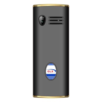 قاب-کامل-GL2690-گلد-مینی