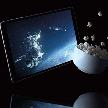 تبلت-سامسونگ-مدل-Galaxy-TAB-A-10-1