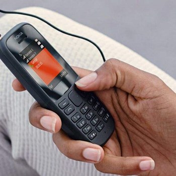 گوشی-موبایل-نوکیا-مدل-105