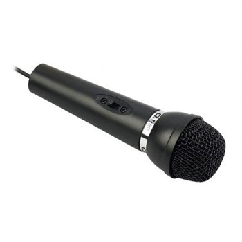 میکروفون-رومیزی-کیو-QT-20