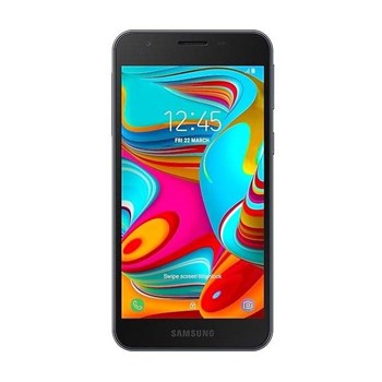 گوشی-سامسونگ-Galaxy-A2-Core-مدل-SM-A260-G-DS