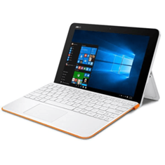 تبلت-ایسوس-مدل-Transformer-Mini-T102HA-A-ظرفیت-128-گیگابایت