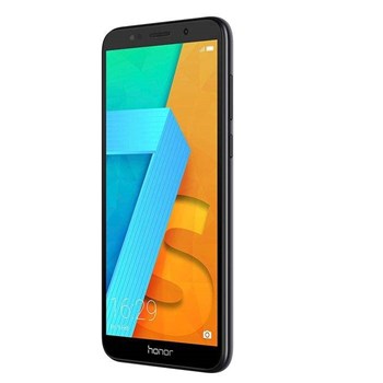 گوشی-موبایل-آنر-مدل-7S