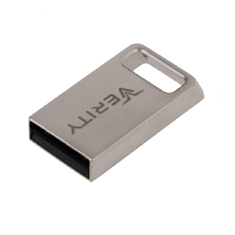 فلش-مموری-وریتی-مدل-V810