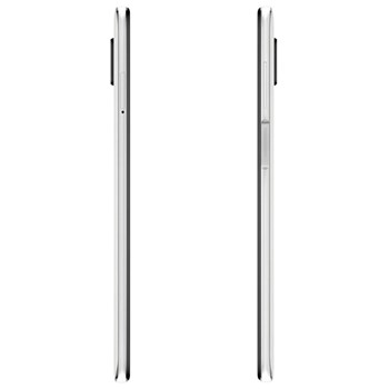 گوشی-موبایل-شیائومی-مدل-Redmi-Note-9S