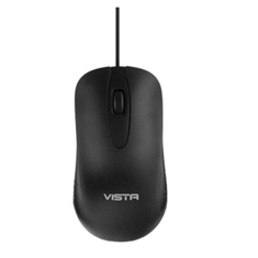 ماوس-ویستا-مدل-W523