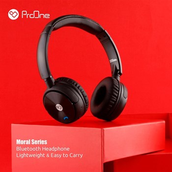 هدفون-بلوتوثی-اورجینال-پرووان-مدل-PHB3525