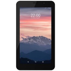 قطعات-تبلت-GLمدل-C3