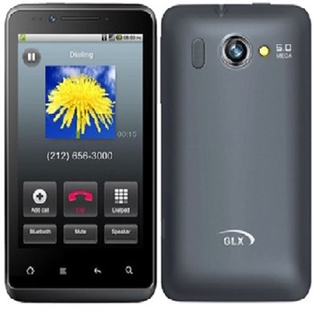 درب-پشت-GLسری-G