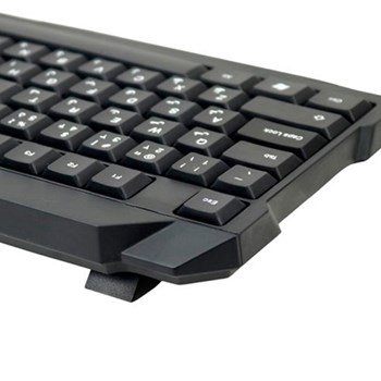 کیبورد-وریتی-Verity-V-KB6127