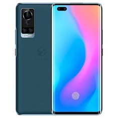 گوشی-جنرال-لوکس-شاهین-3-5G