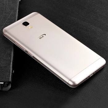 درب-پشت-و-شاسی-کامل-اورجینال-GLآریا-1