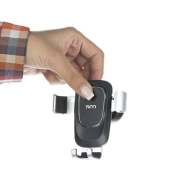 هولدر-دریچه-ای-تسکو-TSCO-THL-1207