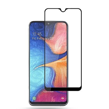 محافظ-صفحه-نمایش-سامسونگ-Galaxy-A20e