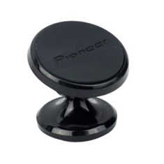 هولدر-داشبوردی-مگنتی-Pioneer-H-31