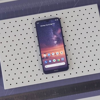 گوشی-موبایل-نوکیا-مدل-3-2