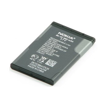 باتری-اورجینال-نوکیا-مدل-BL-4C