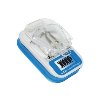 شارژر-همه-کاره-جنیوس-بالاترین-کیفیت