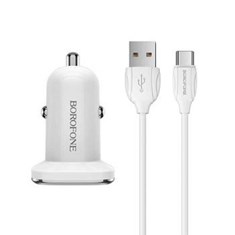 شارژر-فندکی-بروفون-مدل-BZ12A