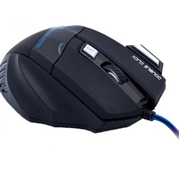 ماوس-مخصوص-بازی-تسکو-مدل-TM-2018N