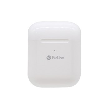 ایرپاد-بی-سیم-پرووان-مدل-TWS-ProOne-PHB3270