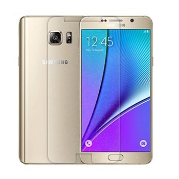 محافظ-صفحه-نمایش-سامسونگ-Galaxy-Note5