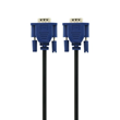 کابل-VGA-طول-1-5-متر