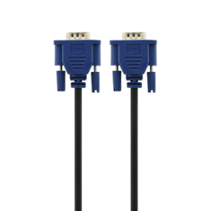کابل-VGA-طول-1-5-متر
