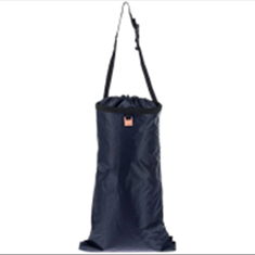 کیسه-زباله-خودرو-ام-پی